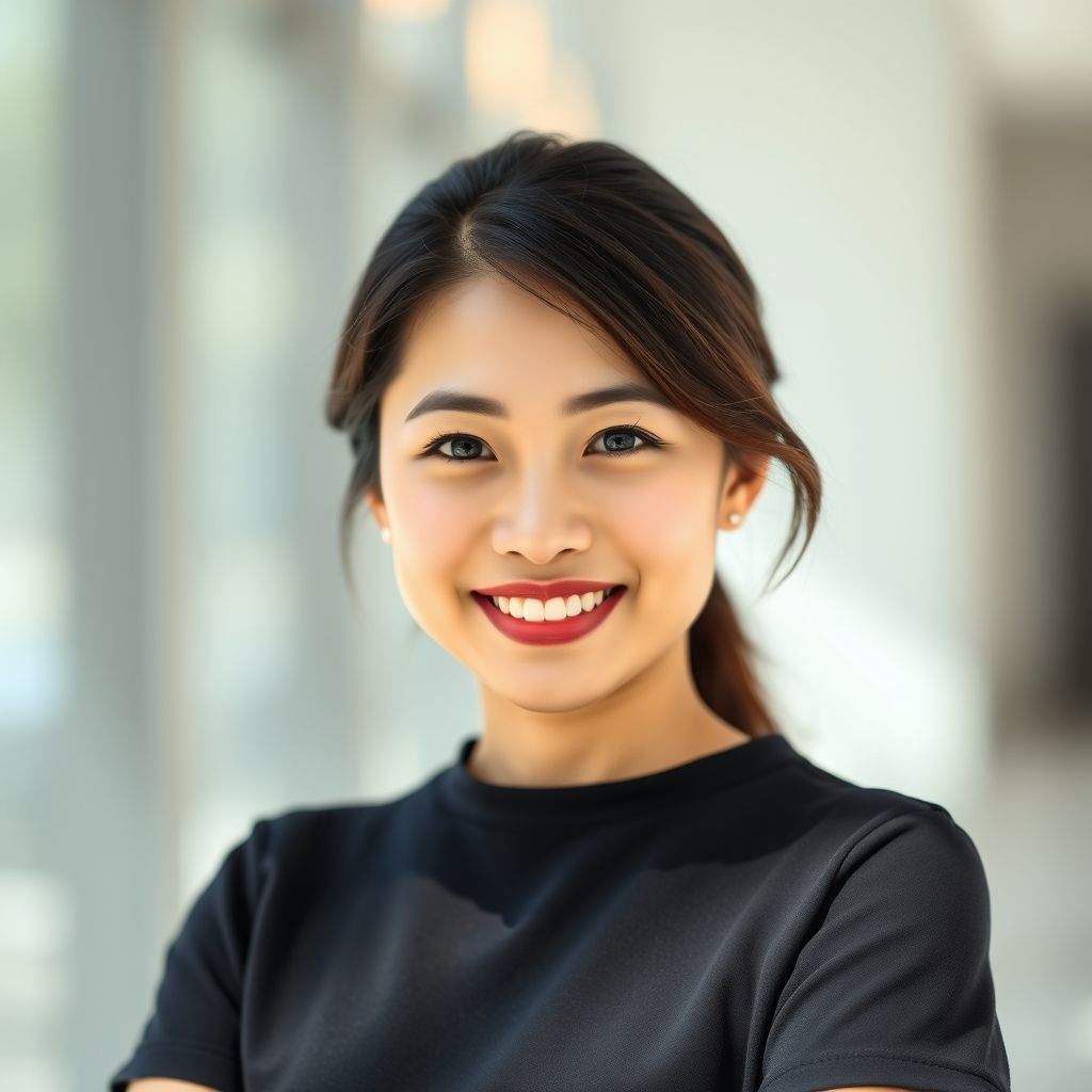 ดร. ภัทรวดี ศิริวรรณ